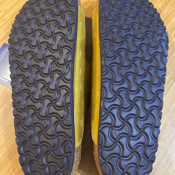 Birkenstock Arizona Sandal.  New In Box - Picture 6 of 6